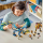 LEGO Ninjago 71796 Smok żywiołu kontra mech cesarzowej - 1141577 - zdjęcie 13